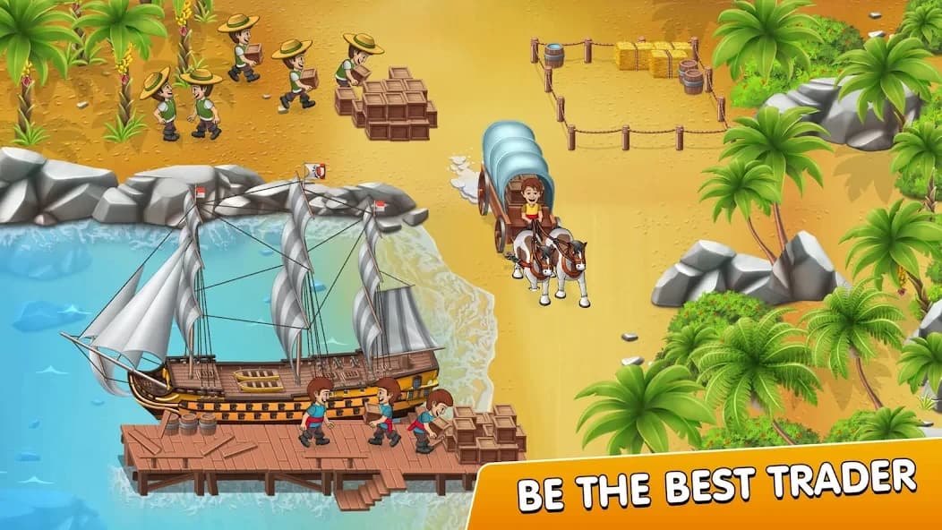https://media.imgcdn.org/repo/2025/04/pocket-ships-tap-tycoon-idle/67efa6f64ffbd-pocket-ships-tap-tycoon-idle-screenshot20.webp
