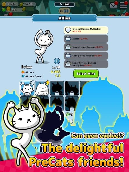 https://media.imgcdn.org/repo/2025/04/precats-idle-cat-raising/680f43b693099-precats-idle-cat-raising-screenshot8.webp