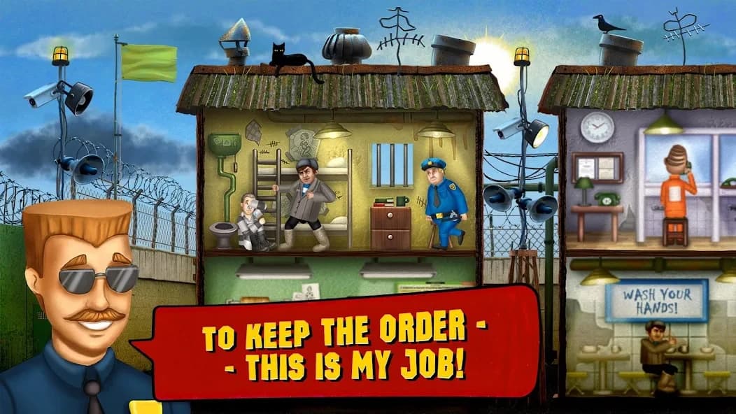https://media.imgcdn.org/repo/2025/04/prisonsimulator/680b6d4e87169-prison-simulator-2-screenshot20.webp