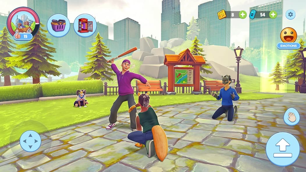 https://media.imgcdn.org/repo/2025/04/quadrober-simulator-be-a-cat/680f48aaa3474-quadrober-simulator-be-a-cat-screenshot10.webp