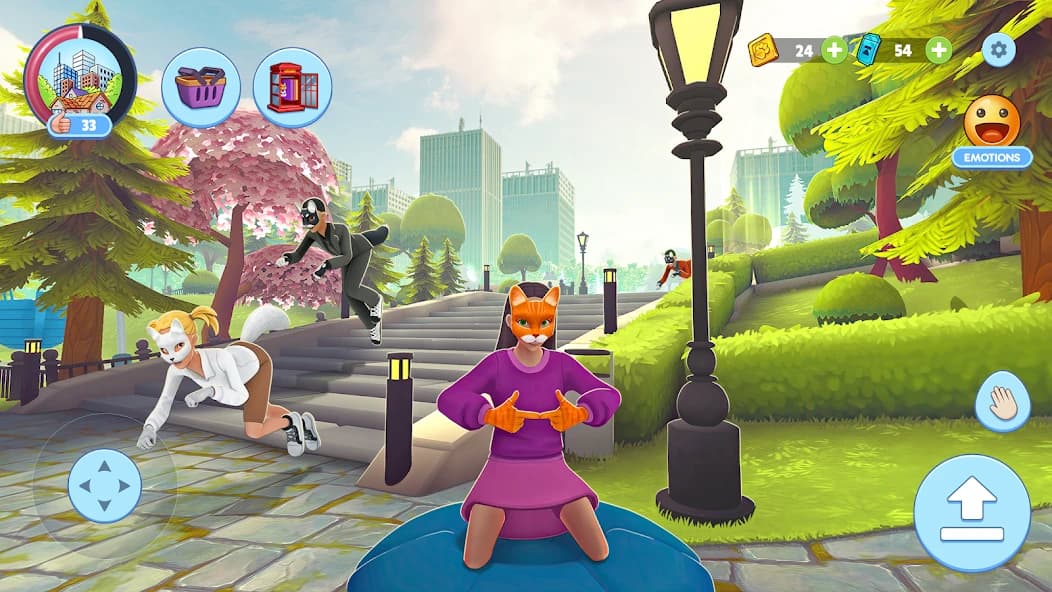 https://media.imgcdn.org/repo/2025/04/quadrober-simulator-be-a-cat/680f48ac9013b-quadrober-simulator-be-a-cat-screenshot13.webp