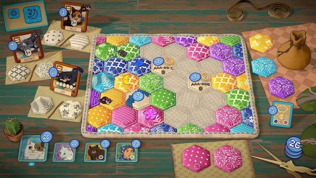 https://media.imgcdn.org/repo/2025/04/quilts-and-cats-of-calico/68062a3f4906c-quilts-and-cats-of-calico-screenshot7.webp