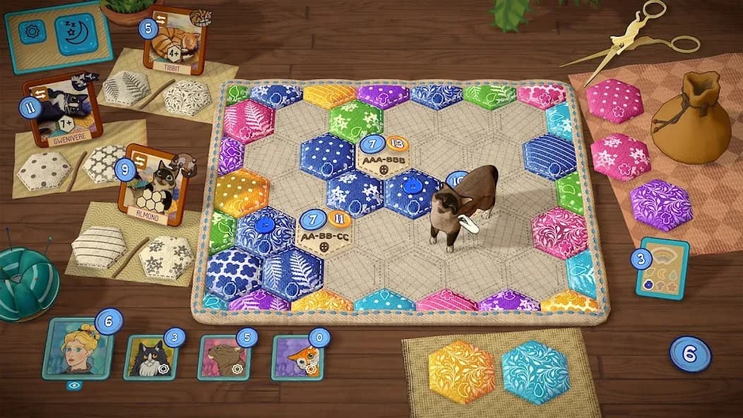 https://media.imgcdn.org/repo/2025/04/quilts-and-cats-of-calico/68062a44d7ec3-quilts-and-cats-of-calico-screenshot16.webp