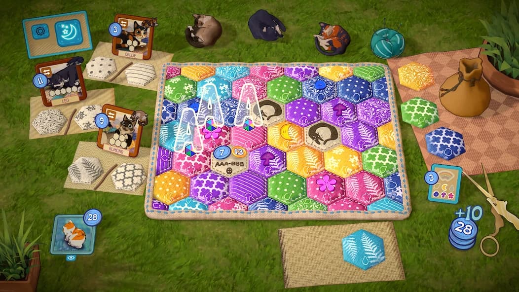 https://media.imgcdn.org/repo/2025/04/quilts-and-cats-of-calico/68062a4811eac-quilts-and-cats-of-calico-screenshot18.webp
