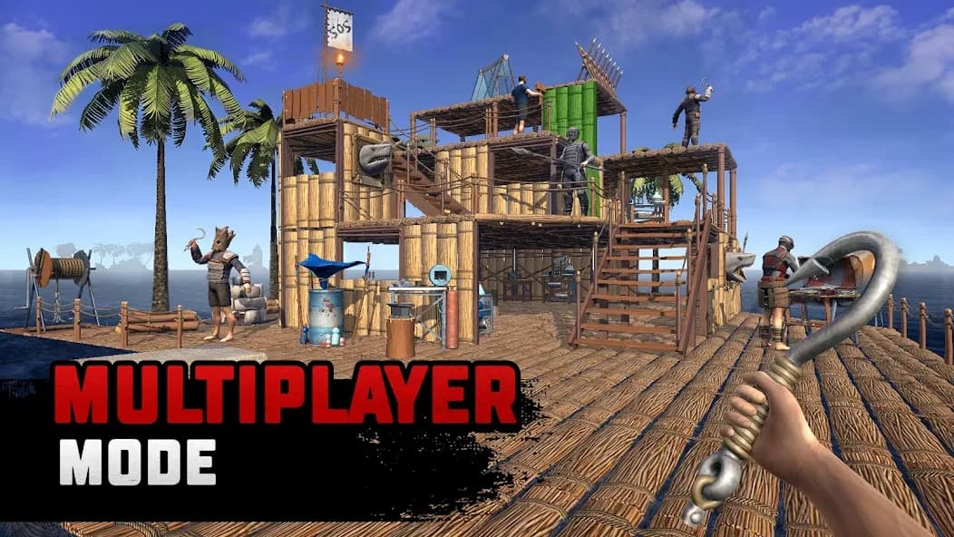 https://media.imgcdn.org/repo/2025/04/raft-survival-multiplayer/67ee4e45deff4-raft-survival-multiplayer-screenshot7.webp
