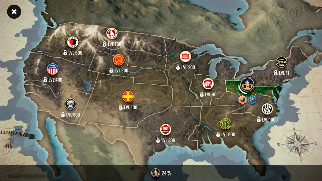 https://media.imgcdn.org/repo/2025/04/railroad-empire-train-game/67f78184a8043-railroad-empire-train-game-screenshot14.webp