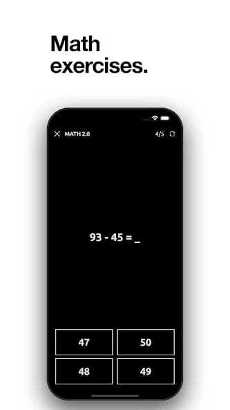 https://media.imgcdn.org/repo/2025/04/reaction-training/67ee5160ef073-reaction-training-screenshot32.webp