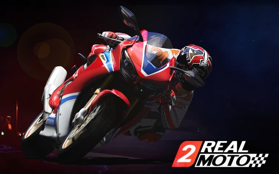 https://media.imgcdn.org/repo/2025/04/real-moto-2/67f75f07d3824-com-dreamplay-realmoto2-google-screenshot4.webp
