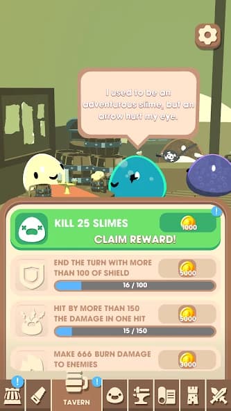 https://media.imgcdn.org/repo/2025/04/rogue-slime/67ff2f1b6ef7b-com-questseekergames-rogueslime-screenshot6.webp