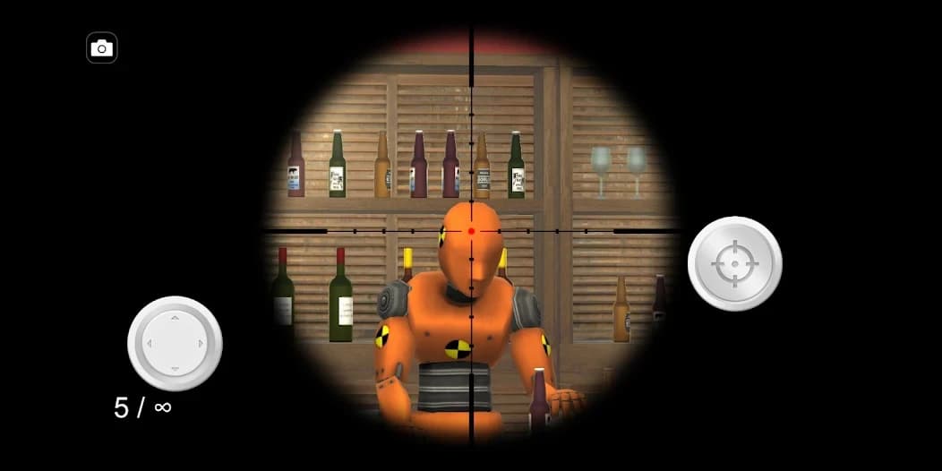 https://media.imgcdn.org/repo/2025/04/room-smash/67ee68b9d5285-com-paradyme-roomrampage-screenshot1.webp