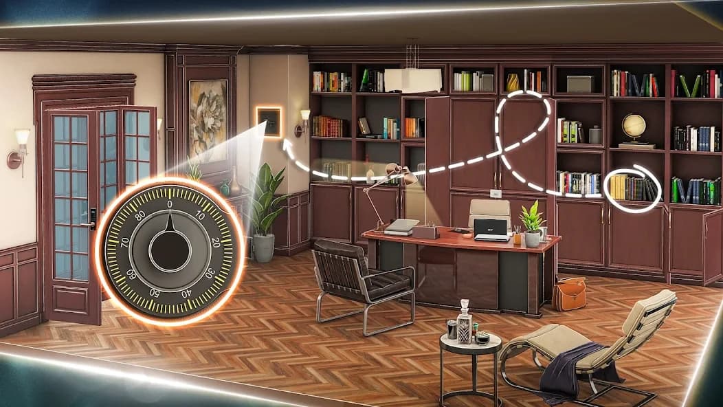 https://media.imgcdn.org/repo/2025/04/rooms-and-exits-escape-games/6807874bae630-rooms-and-exits-escape-room-game-screenshot8.webp