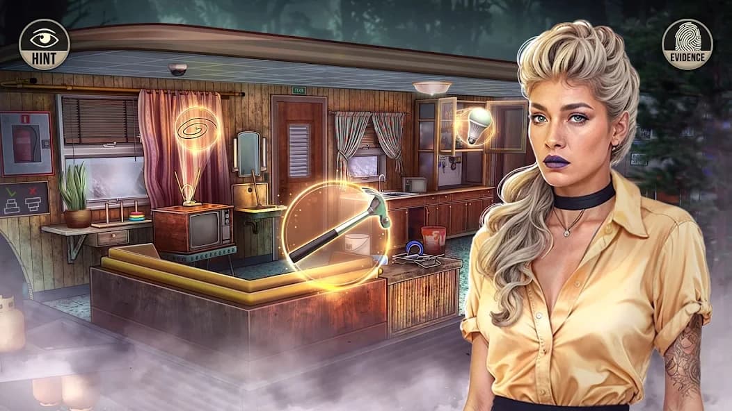 https://media.imgcdn.org/repo/2025/04/rooms-and-exits-escape-games/6807874d59246-rooms-and-exits-escape-room-game-screenshot10.webp