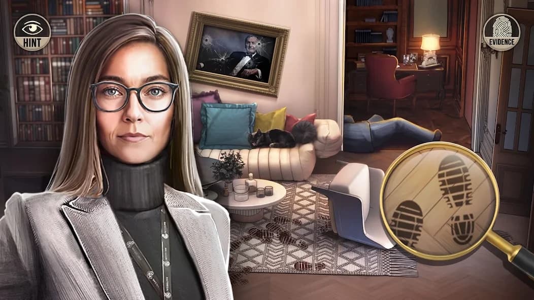 https://media.imgcdn.org/repo/2025/04/rooms-and-exits-escape-games/680787507dd75-rooms-and-exits-escape-room-game-screenshot15.webp