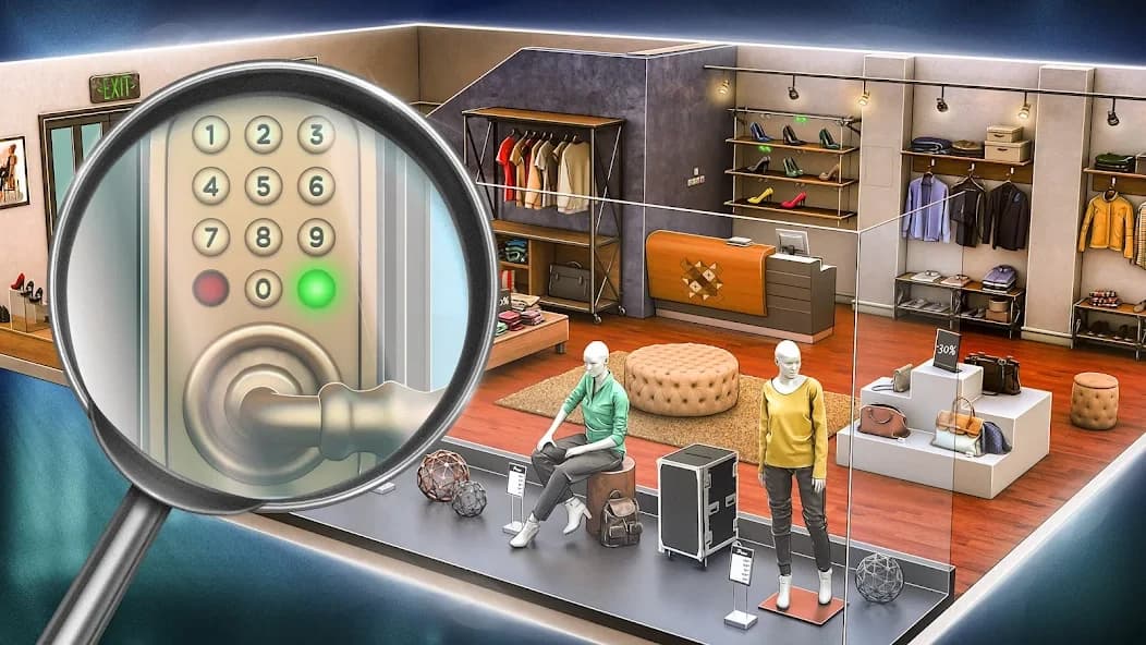 https://media.imgcdn.org/repo/2025/04/rooms-and-exits-escape-games/680787540f9dc-rooms-and-exits-escape-room-game-screenshot21.webp