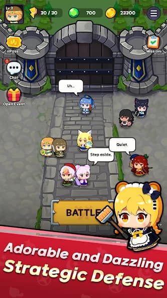 https://media.imgcdn.org/repo/2025/04/royalherodefense/680627e84f944-com-deliciousgames-findadoctor-screenshot6.webp