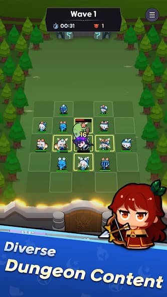 https://media.imgcdn.org/repo/2025/04/royalherodefense/680627ea18be8-com-deliciousgames-findadoctor-screenshot12.webp