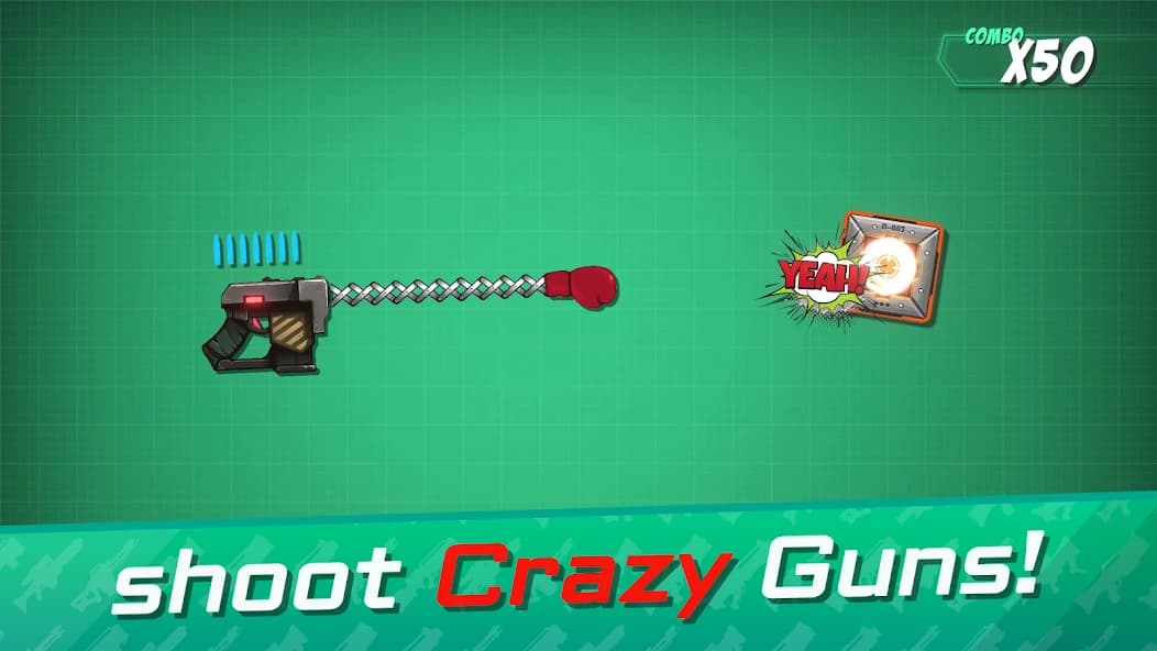 https://media.imgcdn.org/repo/2025/04/shoot-the-box-gun-game/68063a2609ae5-shoot-the-box-gun-game-screenshot5.webp