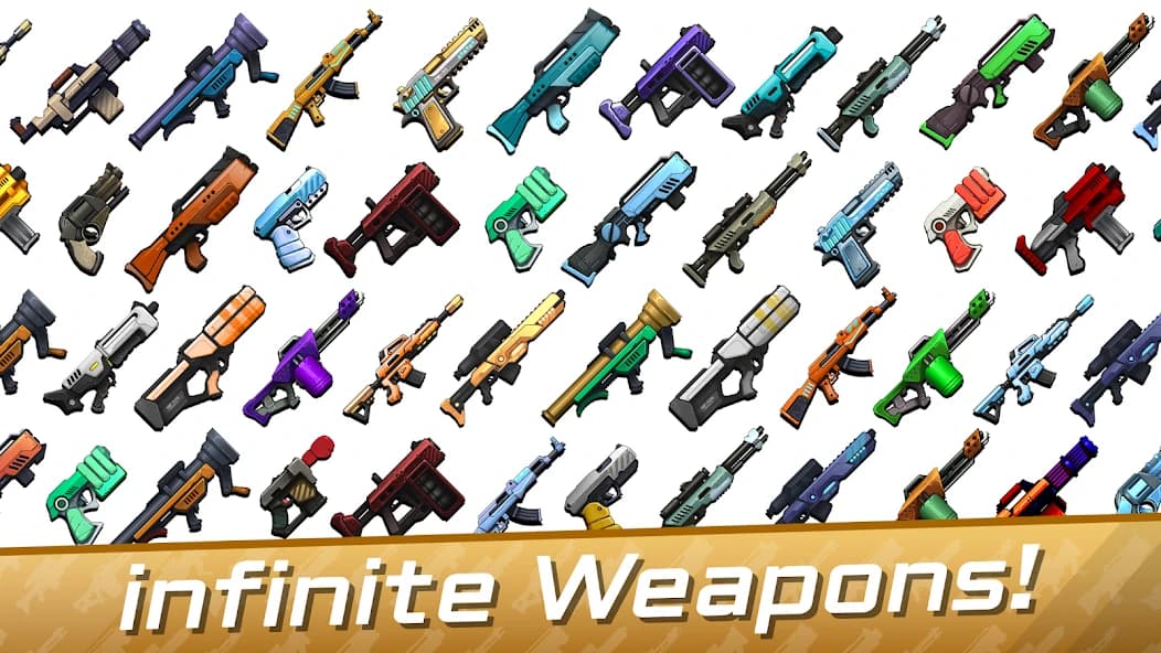 https://media.imgcdn.org/repo/2025/04/shoot-the-box-gun-game/68063a280c78c-shoot-the-box-gun-game-screenshot11.webp