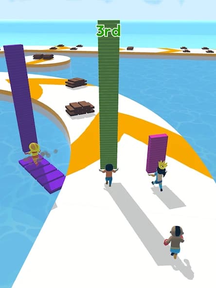 https://media.imgcdn.org/repo/2025/04/shortcut-run/67ee6b4f48931-com-ohmgames-cheatandrun-screenshot9.webp
