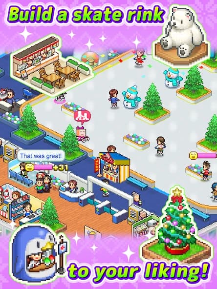 https://media.imgcdn.org/repo/2025/04/skating-rink-story/680a1e862f336-skating-rink-story-screenshot19.webp