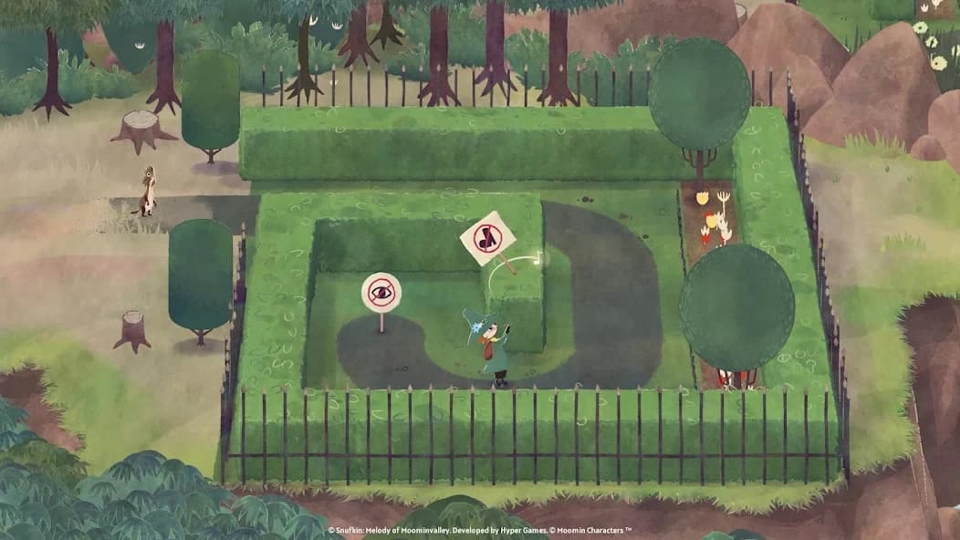 https://media.imgcdn.org/repo/2025/04/snufkin-melody-of-moominvalley/680f287c48818-snufkin-melody-of-moominvalley-screenshot16.webp