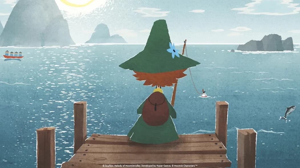 https://media.imgcdn.org/repo/2025/04/snufkin-melody-of-moominvalley/680f287dec0a4-snufkin-melody-of-moominvalley-screenshot21.webp