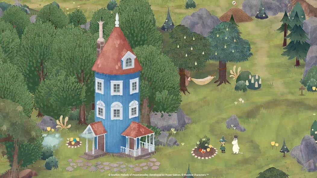 https://media.imgcdn.org/repo/2025/04/snufkin-melody-of-moominvalley/680f287e930c0-snufkin-melody-of-moominvalley-screenshot24.webp