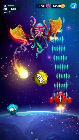 https://media.imgcdn.org/repo/2025/04/space-blast-ball-mania/6806202a90e30-com-absolutelydigital-spacegun-screenshot3.webp