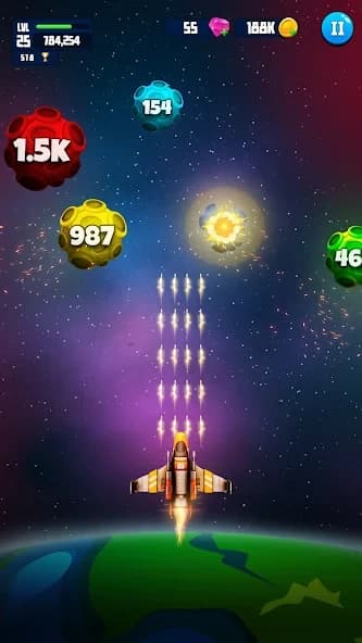 https://media.imgcdn.org/repo/2025/04/space-blast-ball-mania/6806202ba1fd8-com-absolutelydigital-spacegun-screenshot8.webp