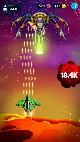 https://media.imgcdn.org/repo/2025/04/space-blast-ball-mania/6806202c1fa65-com-absolutelydigital-spacegun-screenshot10.webp