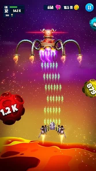 https://media.imgcdn.org/repo/2025/04/space-blast-ball-mania/6806202d7ff35-com-absolutelydigital-spacegun-screenshot16.webp