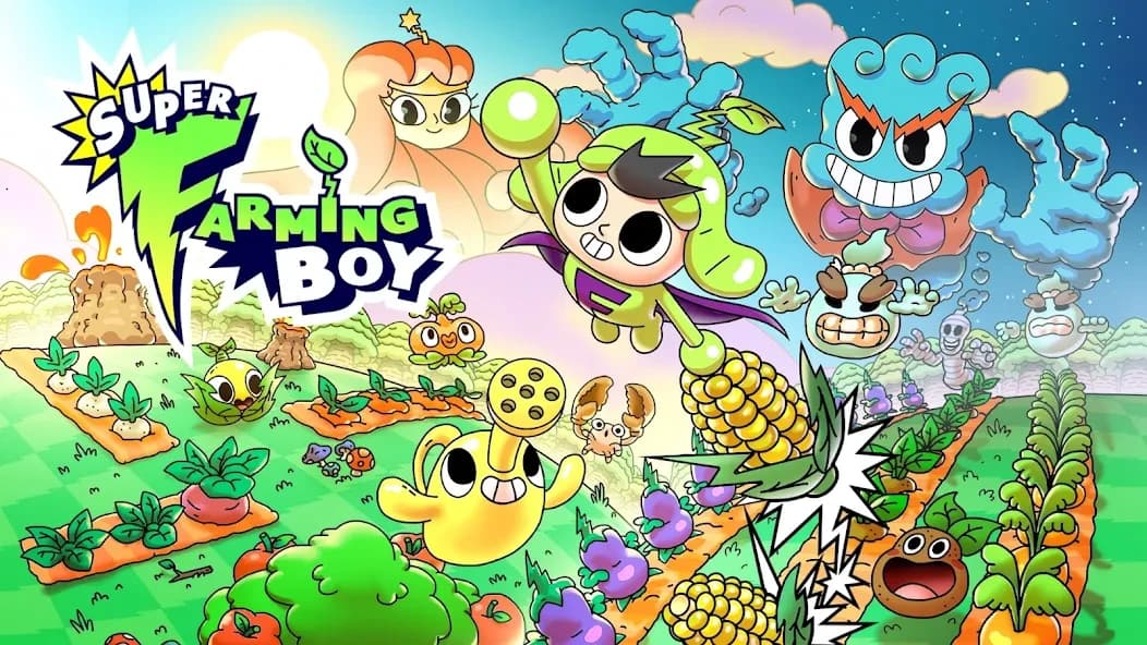 https://media.imgcdn.org/repo/2025/04/super-farming-boy/680f3328b0515-super-farming-boy-screenshot18.webp