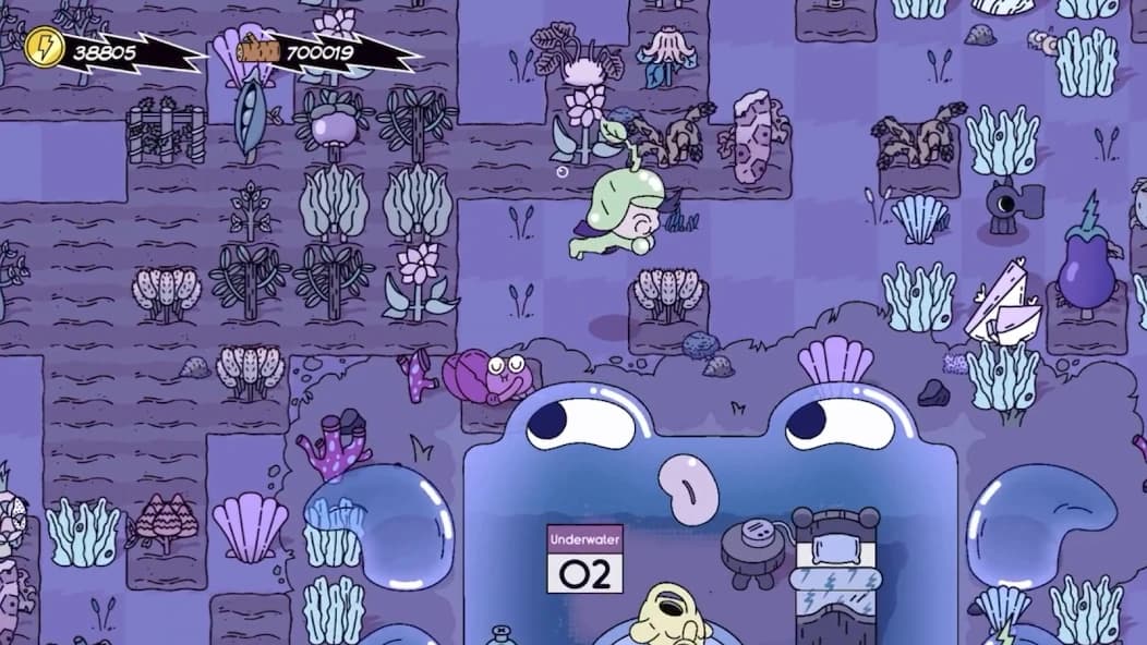 https://media.imgcdn.org/repo/2025/04/super-farming-boy/680f332d56782-super-farming-boy-screenshot24.webp