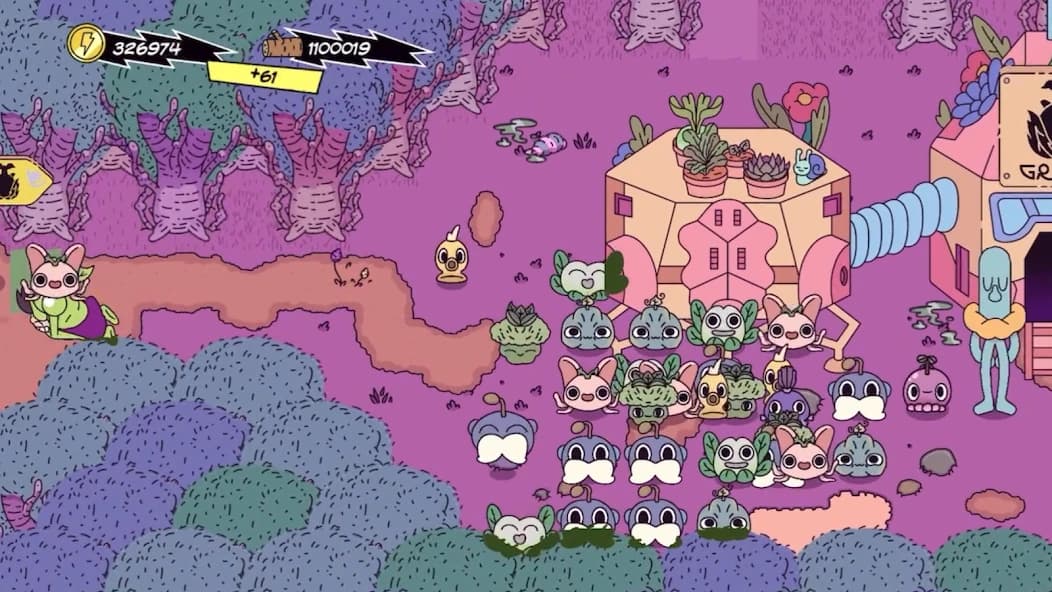 https://media.imgcdn.org/repo/2025/04/super-farming-boy/680f3334917a4-super-farming-boy-screenshot32.webp