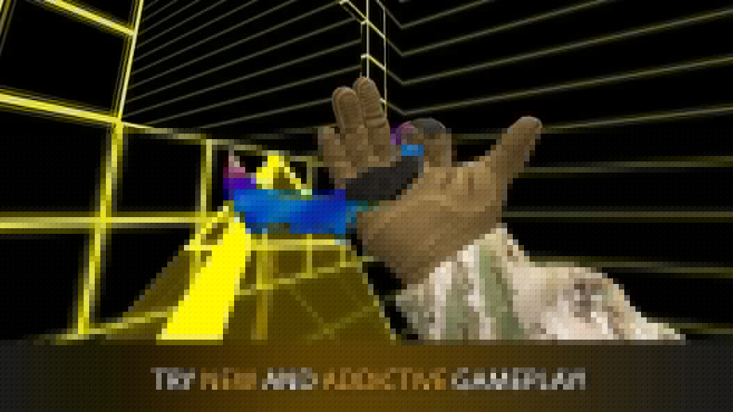 https://media.imgcdn.org/repo/2025/04/surf-go-parkour-and-bhop-cs-go/6810c77d25656-surf-go-parkour-screenshot11.webp