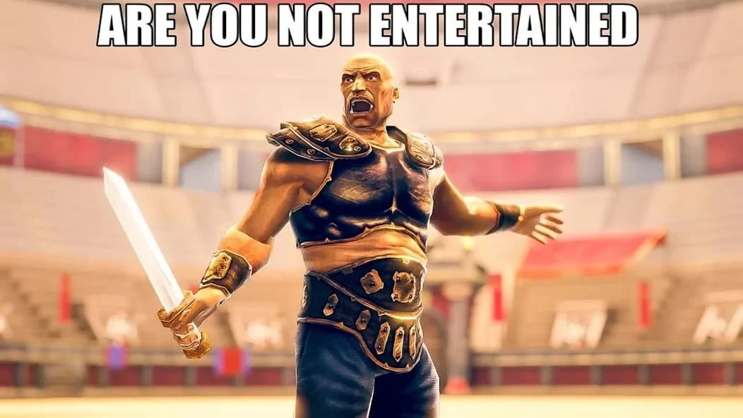 https://media.imgcdn.org/repo/2025/04/sword-fighting-gladiator-games/67efafdda7e51-sword-fighting-gladiator-games-screenshot6.webp