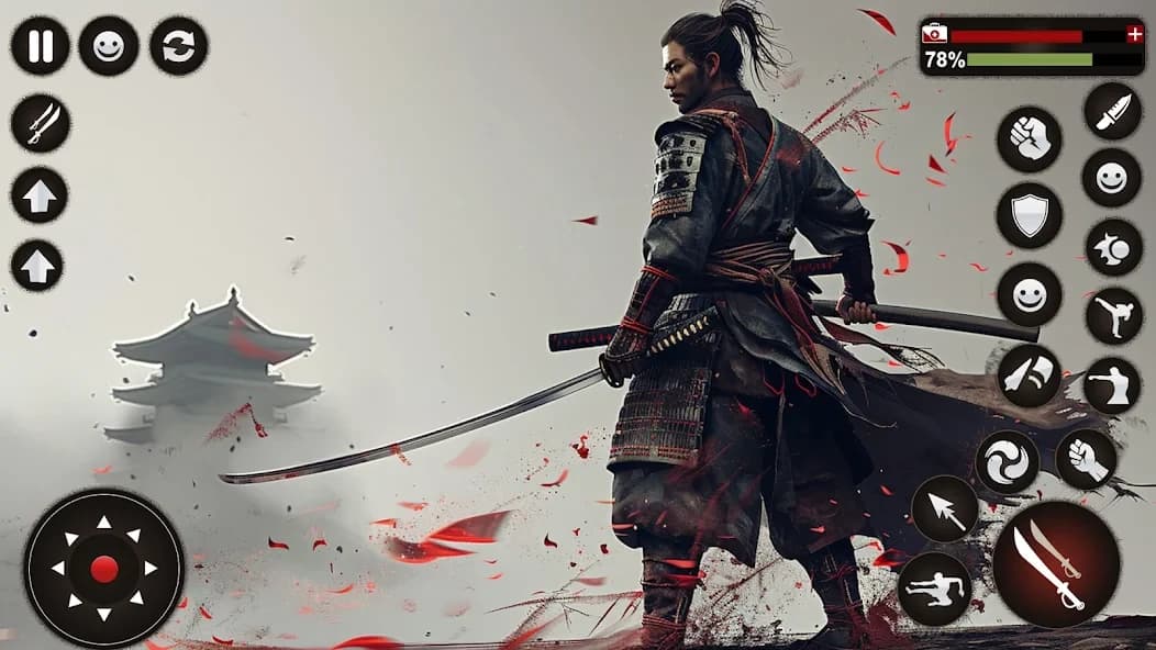 https://media.imgcdn.org/repo/2025/04/sword-fighting-samurai-games/67efad8ece90c-sword-fighting-samurai-games-screenshot9.webp