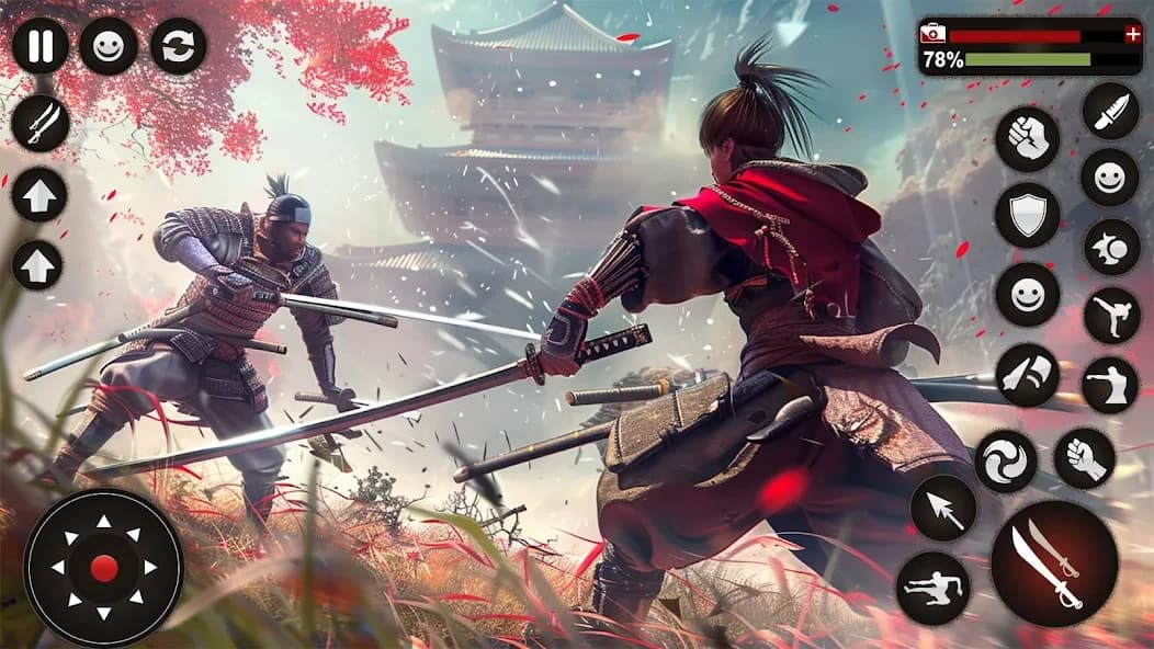 https://media.imgcdn.org/repo/2025/04/sword-fighting-samurai-games/67efad97d7e3b-sword-fighting-samurai-games-screenshot21.webp