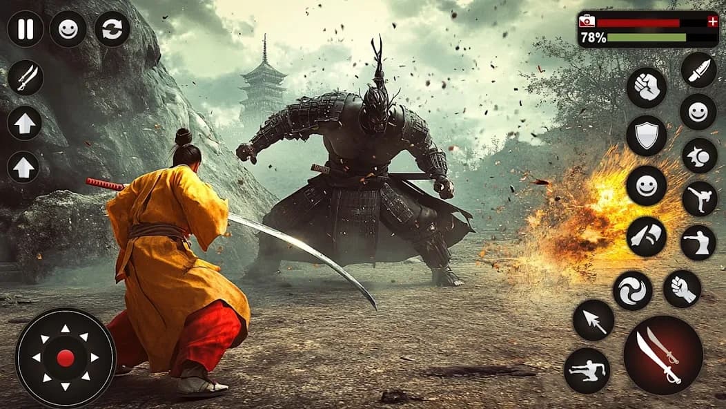 https://media.imgcdn.org/repo/2025/04/sword-fighting-samurai-games/67efad99bdce2-sword-fighting-samurai-games-screenshot24.webp