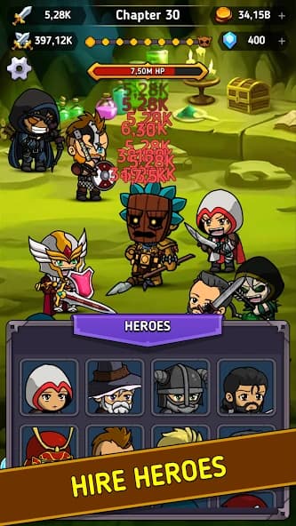 https://media.imgcdn.org/repo/2025/04/tap-hero-clicker-idle-rpg/67ee753ff2f3b-tap-hero-clicker-idle-rpg-screenshot21.webp