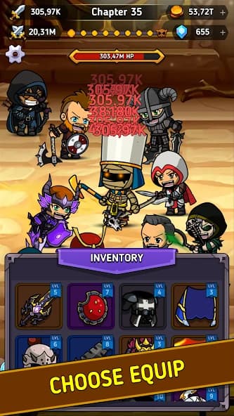 https://media.imgcdn.org/repo/2025/04/tap-hero-clicker-idle-rpg/67ee75407a6a4-tap-hero-clicker-idle-rpg-screenshot22.webp