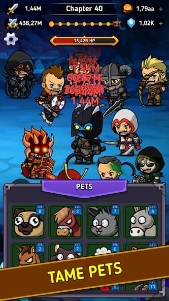 https://media.imgcdn.org/repo/2025/04/tap-hero-clicker-idle-rpg/67ee75423aead-tap-hero-clicker-idle-rpg-screenshot24.webp