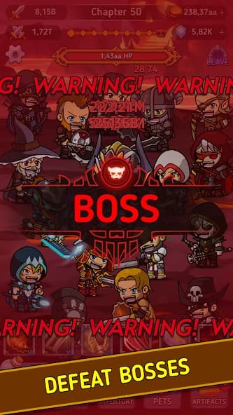 https://media.imgcdn.org/repo/2025/04/tap-hero-clicker-idle-rpg/67ee754566027-tap-hero-clicker-idle-rpg-screenshot30.webp