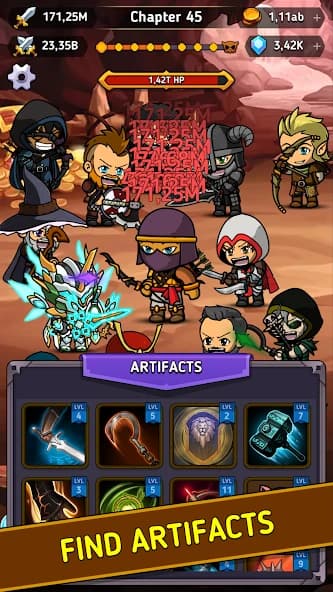 https://media.imgcdn.org/repo/2025/04/tap-hero-clicker-idle-rpg/67ee754661eef-tap-hero-clicker-idle-rpg-screenshot32.webp
