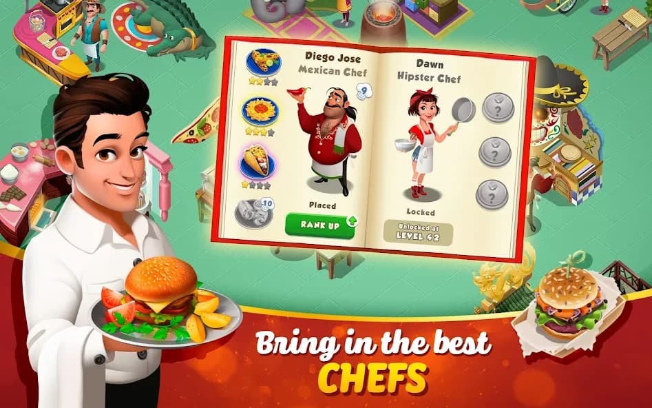https://media.imgcdn.org/repo/2025/04/tasty-town/67f3a5e9b38d5-es-socialpoint-chefparadise-screenshot11.webp