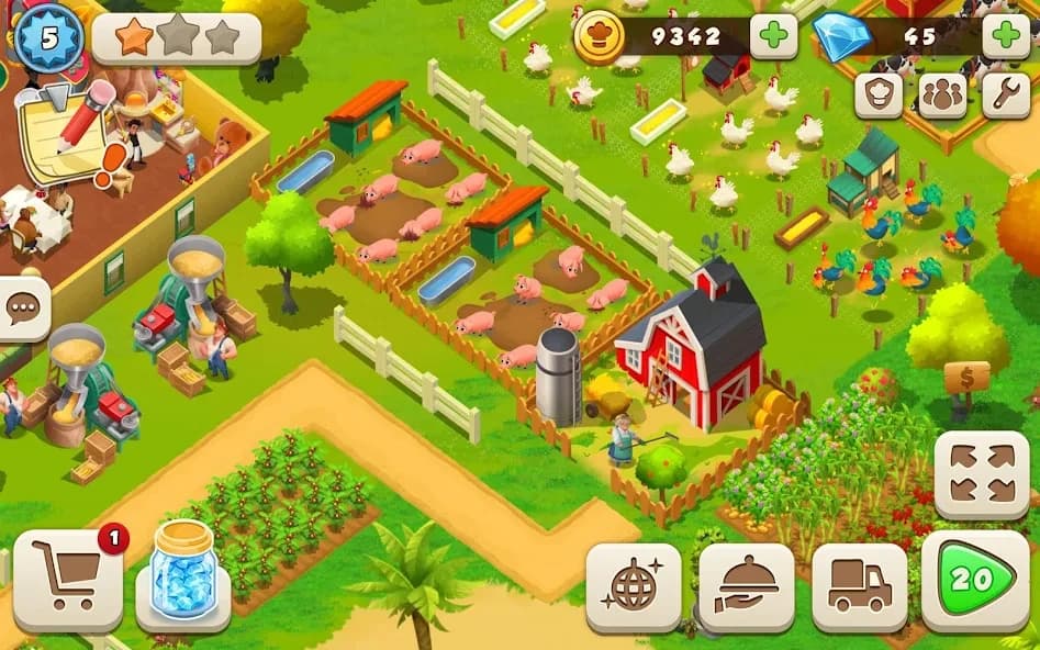 https://media.imgcdn.org/repo/2025/04/tasty-town/67f3a5ee50725-es-socialpoint-chefparadise-screenshot15.webp