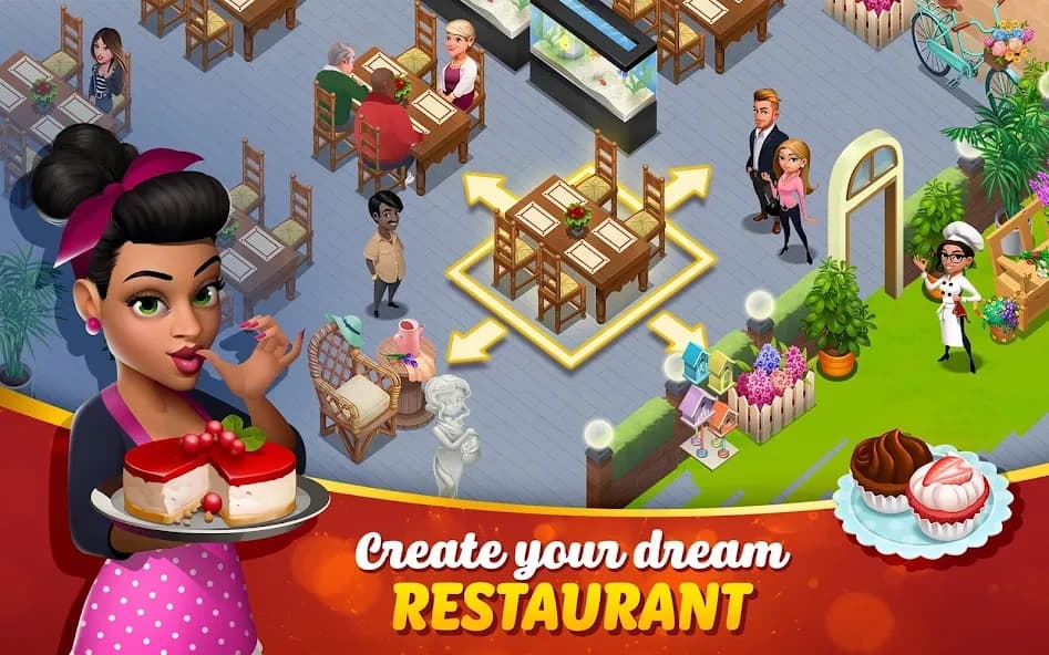 https://media.imgcdn.org/repo/2025/04/tasty-town/67f3a5f2a4237-es-socialpoint-chefparadise-screenshot19.webp