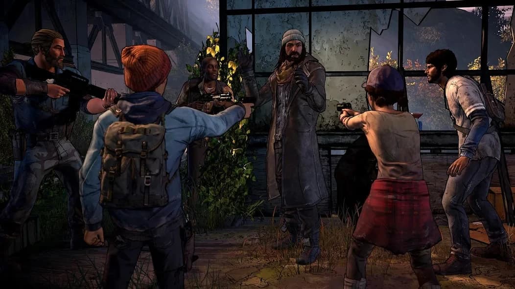 https://media.imgcdn.org/repo/2025/04/the-walking-dead-a-new-fronti/67fe501d58e02-the-walking-dead-a-new-fronti-screenshot8.webp