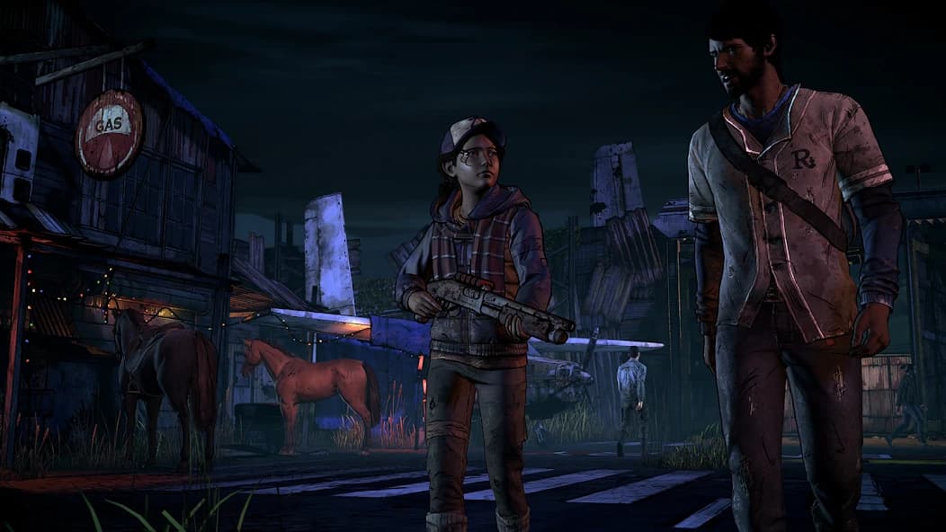 https://media.imgcdn.org/repo/2025/04/the-walking-dead-a-new-fronti/67fe5021e71b5-the-walking-dead-a-new-fronti-screenshot15.webp