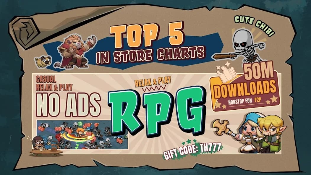 https://media.imgcdn.org/repo/2025/04/top-heroes-kingdom-saga/68089d5fa6632-com-greenmushroom-boomblitz-gp-screenshot11.webp